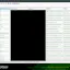 Lockbox — Your Passwords. Your Rules.