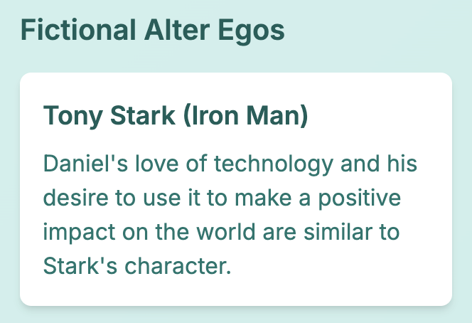 vibing.it gallery image