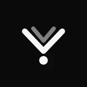 TruthAgent logo