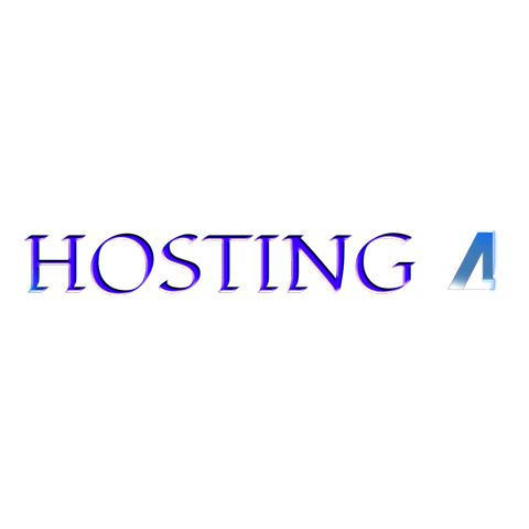 Hosting de Alitech