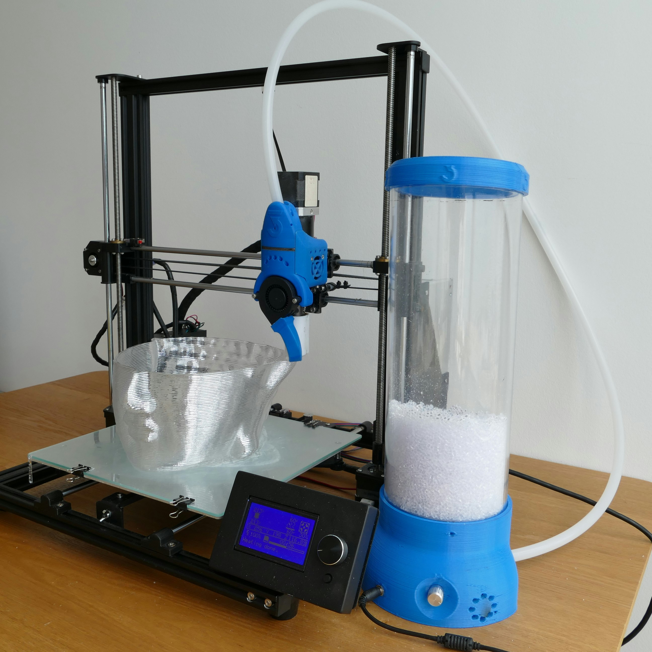 The LILY Kit gallery image