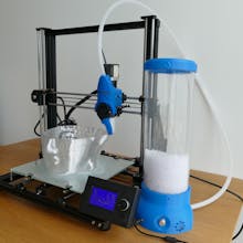 The LILY Kit gallery image