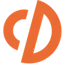 Coindexter