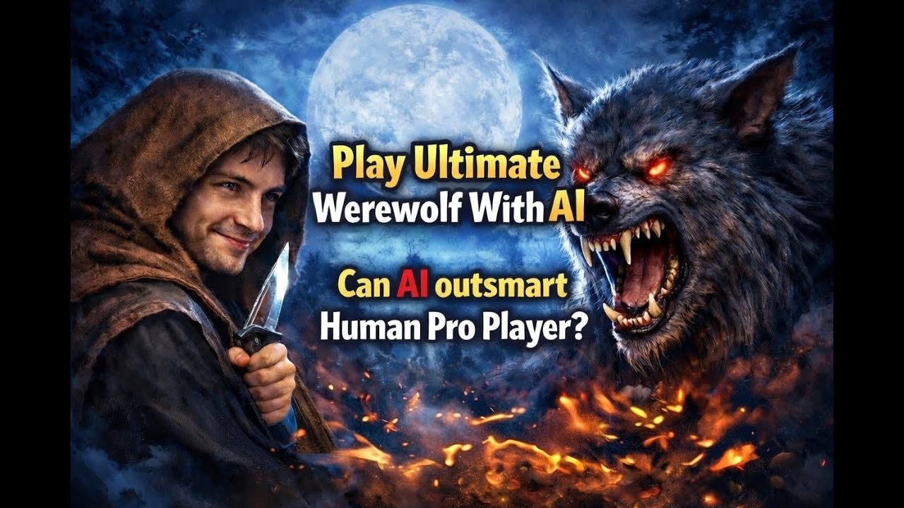 Mentiss gallery image