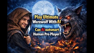 Mentiss gallery image