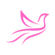 EmailRSVP