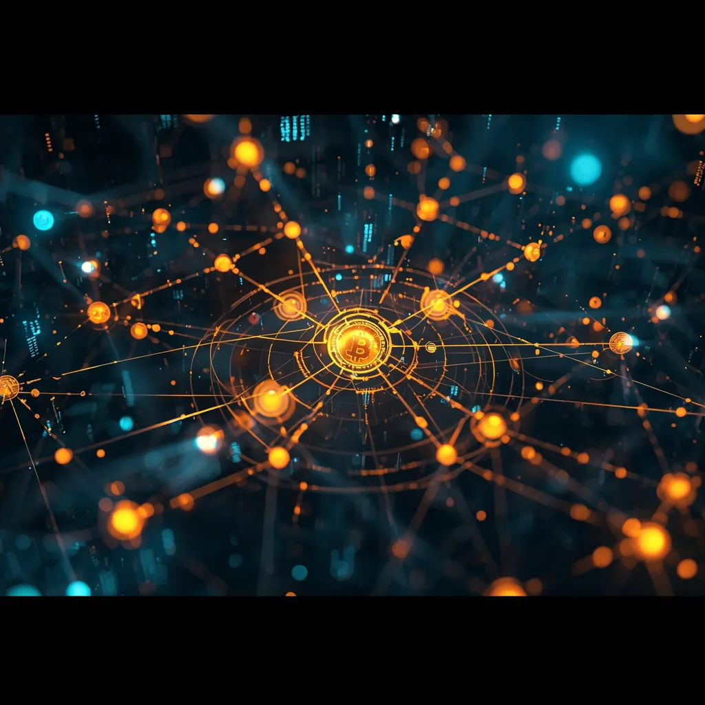 Velarion Homepage gallery image
