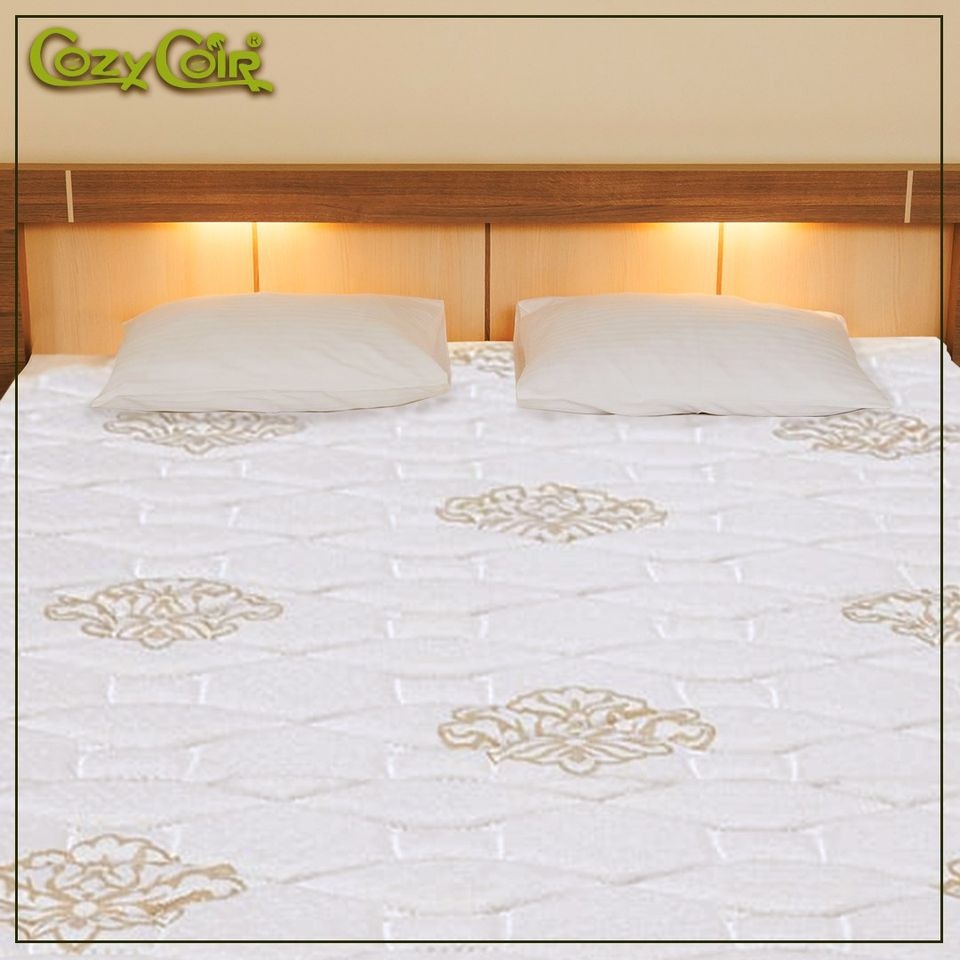 Orthopedic Mattress Online gallery image
