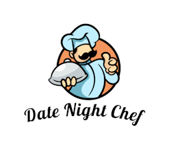 Date Night Chefs gallery image