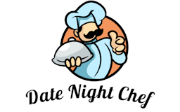 Date Night Chefs media 1