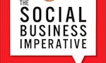 The Social Business Imperative image