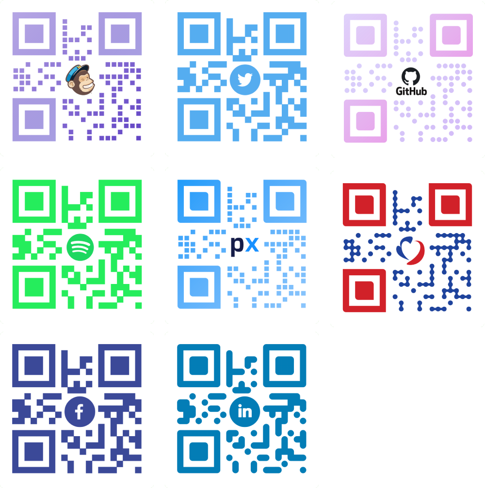Pxl Medien 4