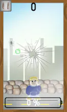 Snot Kid Android Game (free) gallery image