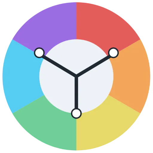 ImgColorPicker.org