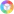 ImgColorPicker.org