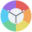 ImgColorPicker.org