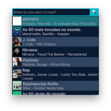 Palbum gallery image