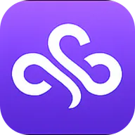 Syncronos