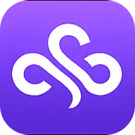 Syncronos product banner