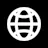 Website to Markdown API