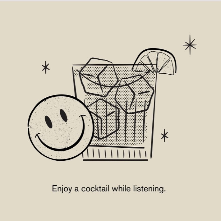 I Miss My Bar 🍸 gallery image