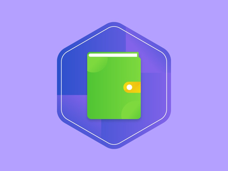 Les Privat Offline Guru Datang ke Rumah