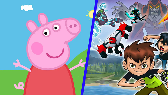 UKGEEK.net gallery image