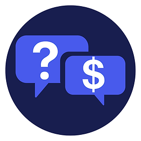 Request a Quote for Wix