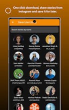 Insta Tools - An Instagram Toolkit gallery image