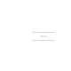Wholesale Management System