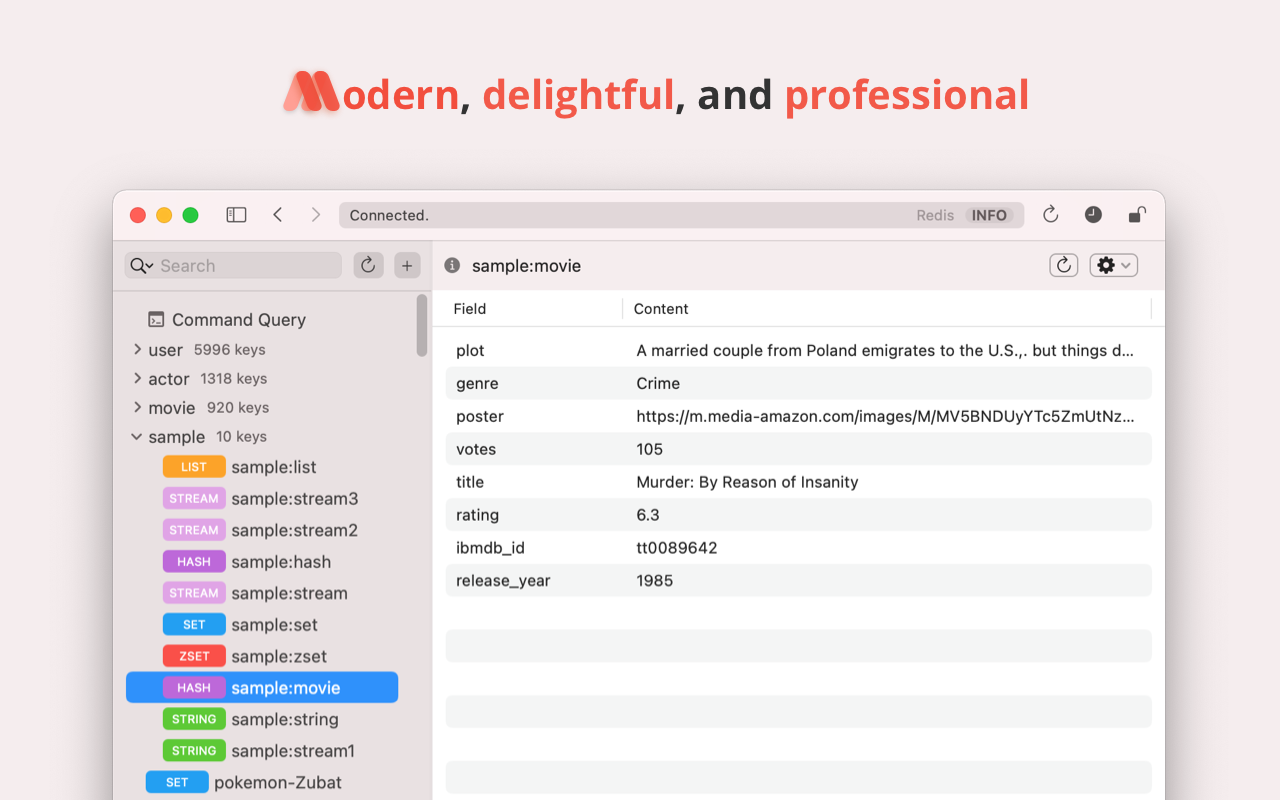 Medis 2 gallery image