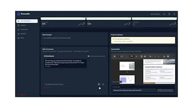 Preconfin gallery image