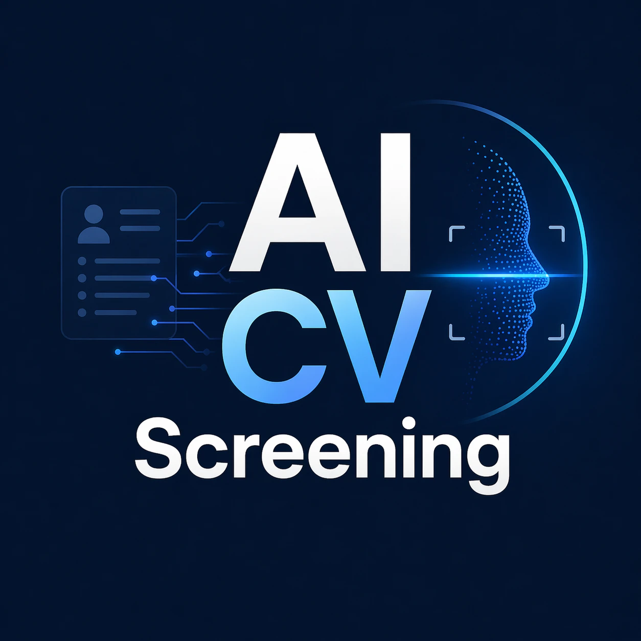 aicvscreening