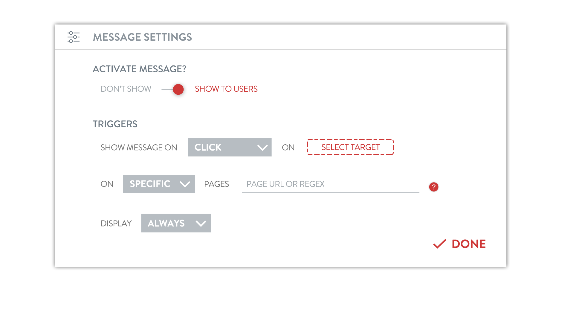 Tooltip.io gallery image