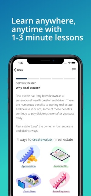 BiteSchool 2.0 gallery image