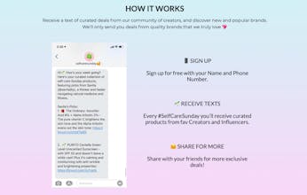 Revele gallery image