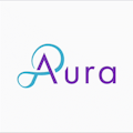 Aura Life