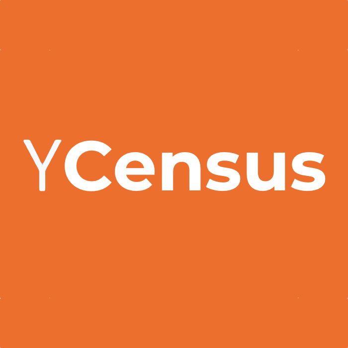 YC Census