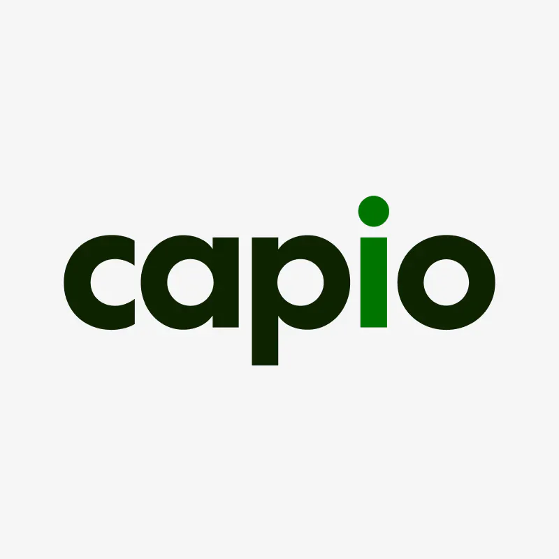 Capio