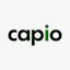 Capio