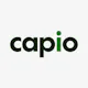 Capio