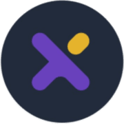 Advisor de Tecnologia Tecnovix