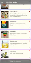 Discover Drinks gallery image
