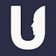 Unreplace
