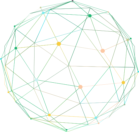 SwitchOn gallery image