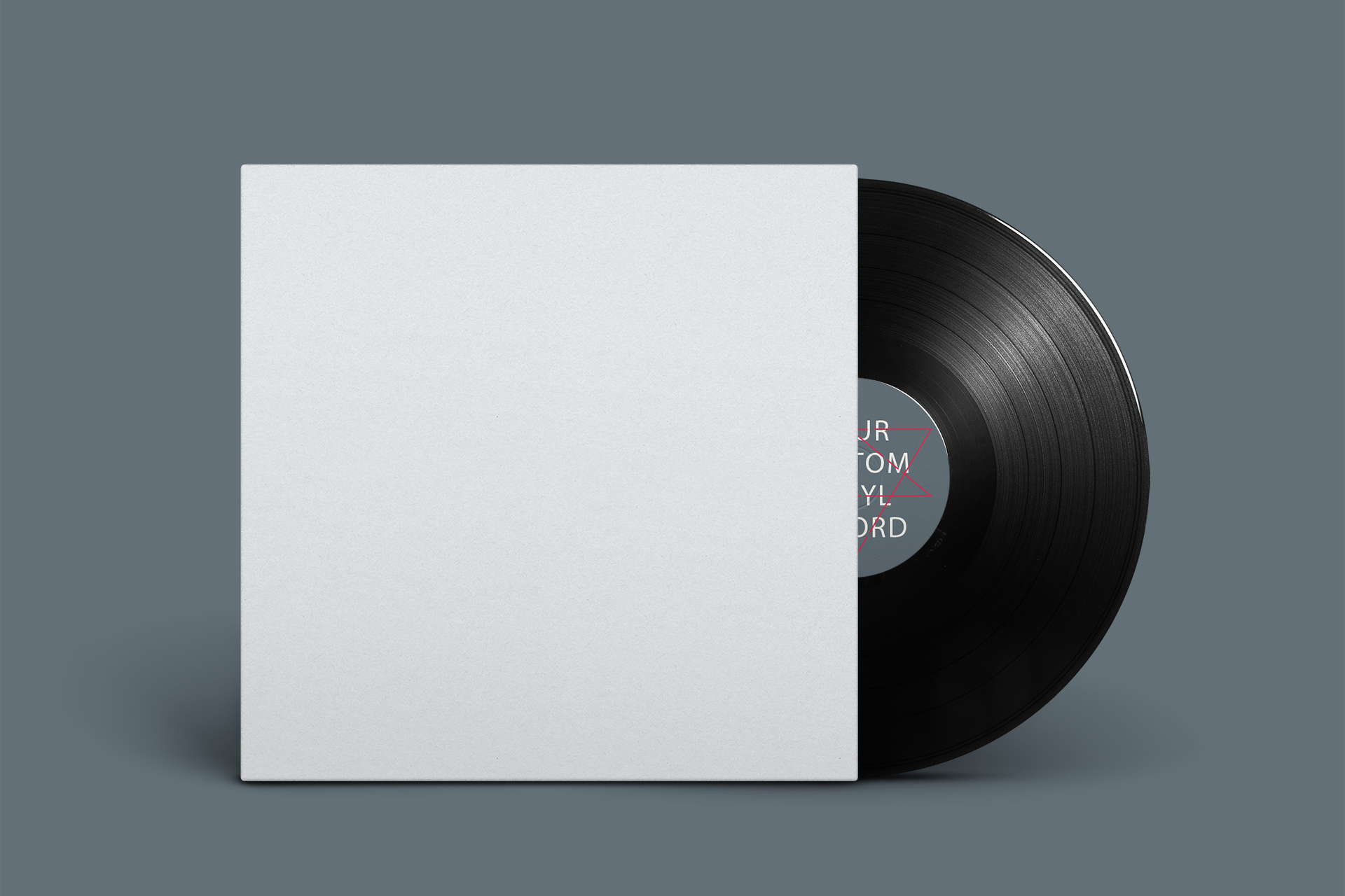 Thingy gallery image