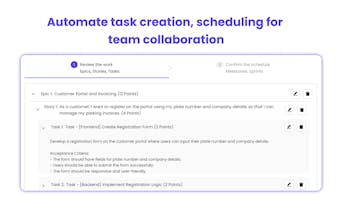Omniflow gallery image