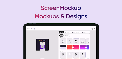 ScreenMockup media 1