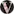 Vidrio