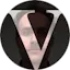 Vidrio